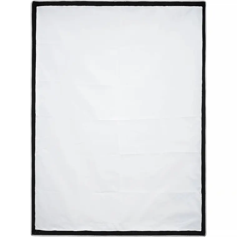 Godox UL-Box 90x120 cm Softbox montura Bowens - Imagen 5