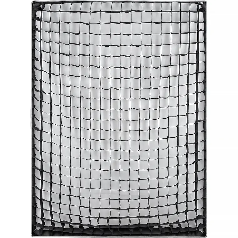 Godox UL-Box 90x120 cm Softbox montura Bowens - Imagen 4