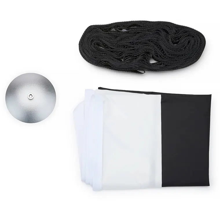 Godox UL-Box 90x120 cm Softbox montura Bowens - Imagen 7