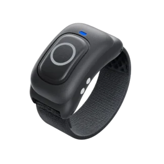 Anillo de control remoto GO ULTRA - X5 - Acepro2