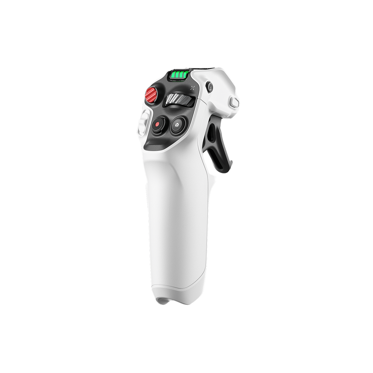 DRONE ANTIGRAVITY A1 8K 360 INFINITY BUNDLE - Imagen 5