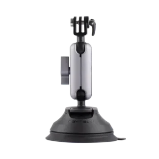 Insta360 Soporte de Ventosa para auto