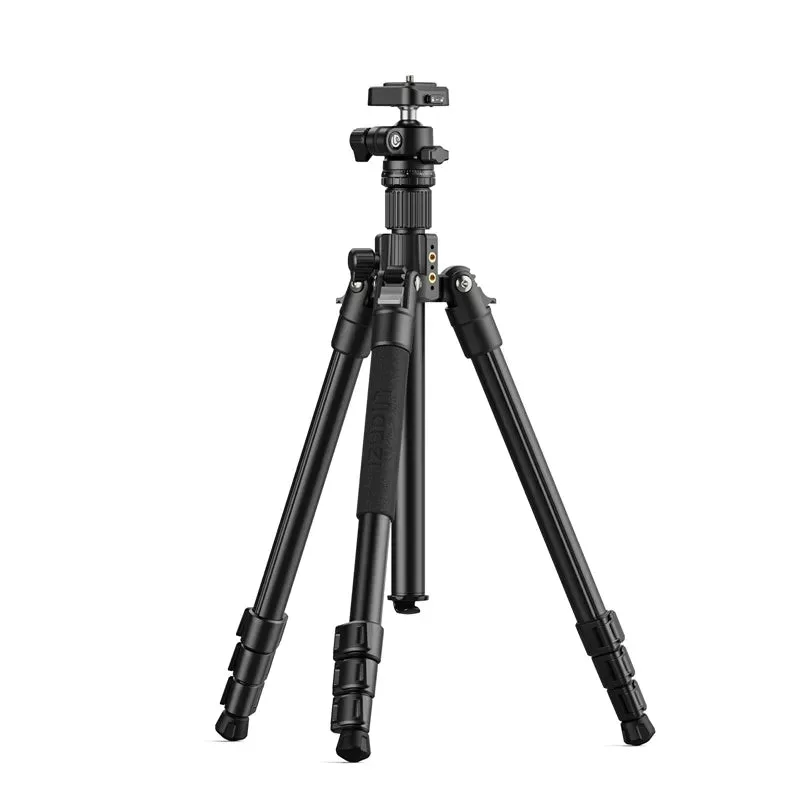 Trípode Ulanzi 1.8m Lightweight Mirrorless