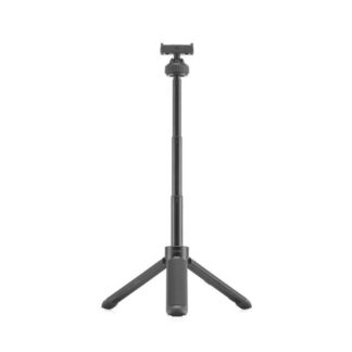 Osmo Action Mini Extension Rod /965462
