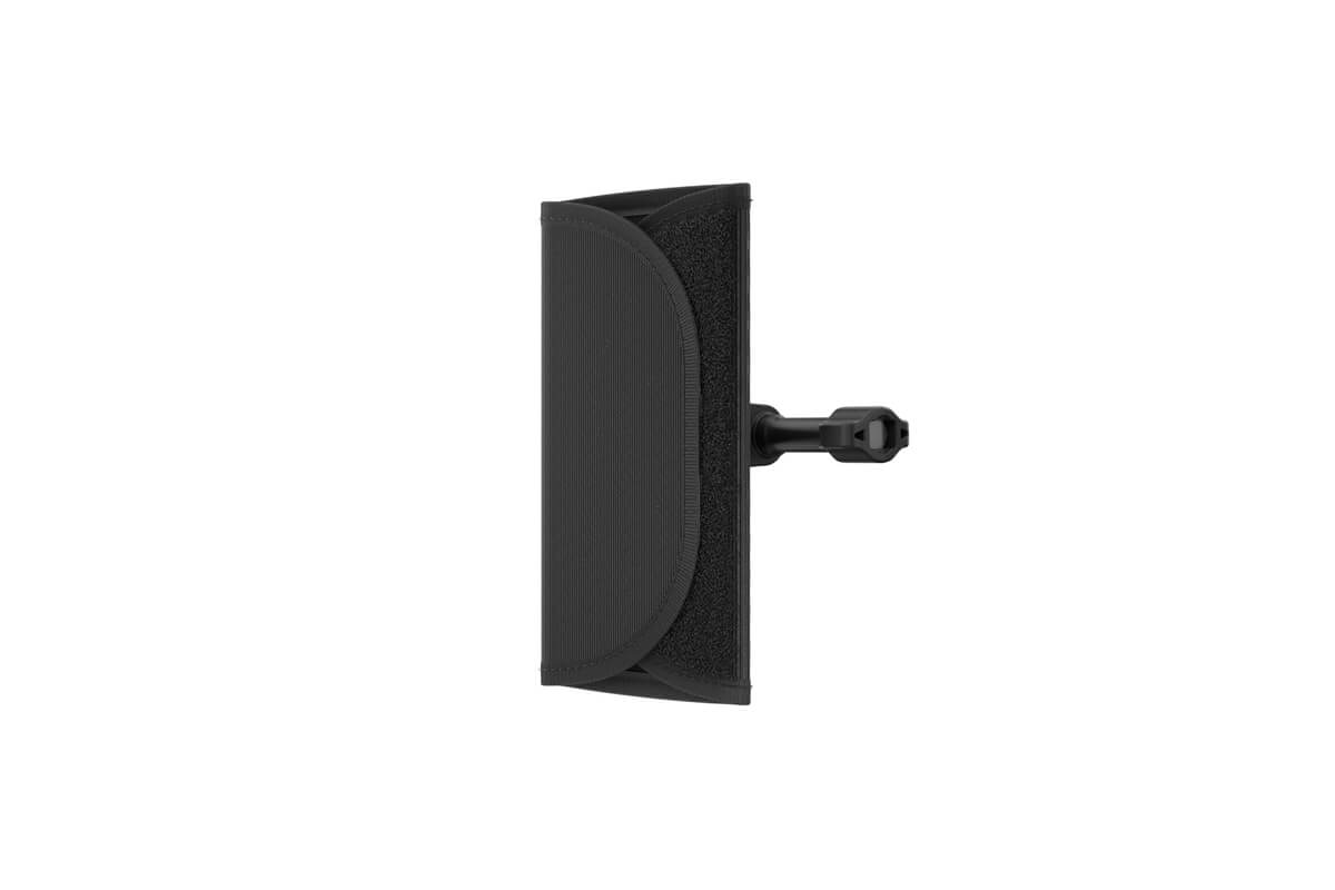 Osmo Backpack Strap Mount -962423 - Imagen 3
