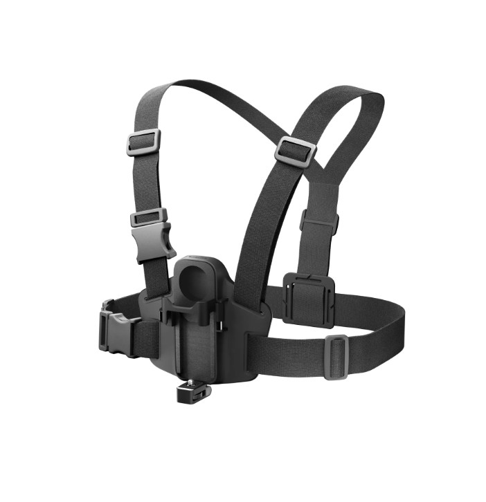 INSTA360 POV CHEST MOUNT - Imagen 4