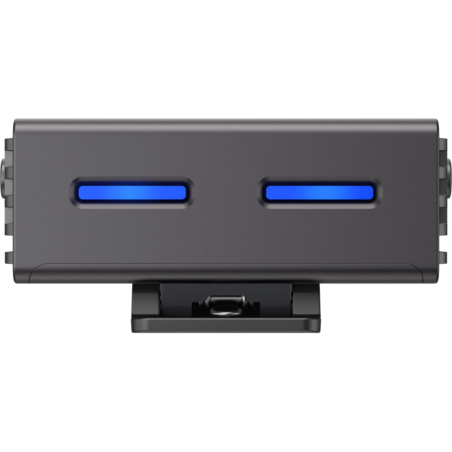 Boya BY-BOYALINK 3-01 Micrófono Doble con IA Conectores USB-C y Lightning - Imagen 16