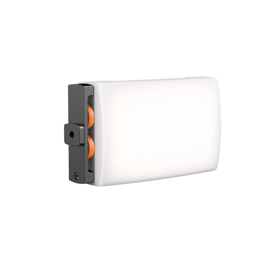 FUNDA SILICONA ZHIYUN FIVERAY M40 / 087405/ZY20015