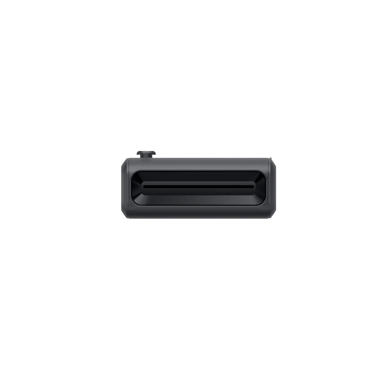 Impresora de bolsillo para Insta360 Ace Pro 2 - Imagen 4