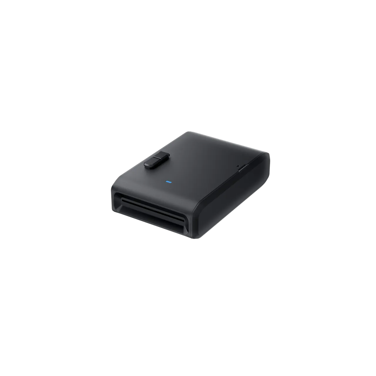 Impresora de bolsillo para Insta360 Ace Pro 2 - Imagen 6