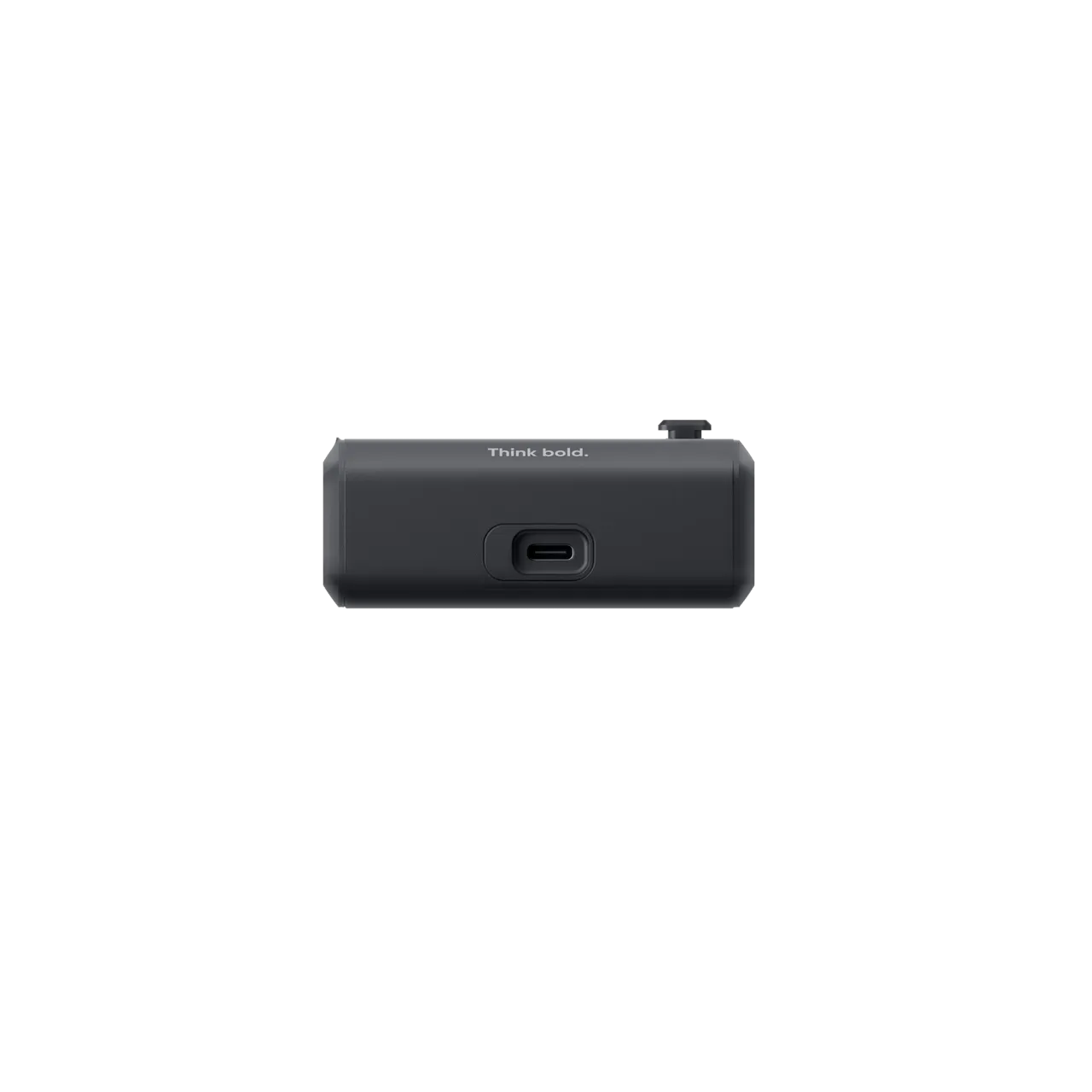 Impresora de bolsillo para Insta360 Ace Pro 2 - Imagen 3