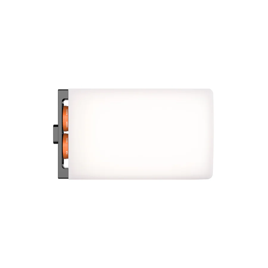 FUNDA SILICONA ZHIYUN FIVERAY M40 / 087405/ZY20015 - Imagen 4