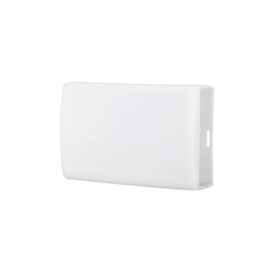 FUNDA SILICONA ZHIYUN FIVERAY M40 / 087405/ZY20015 - Imagen 2
