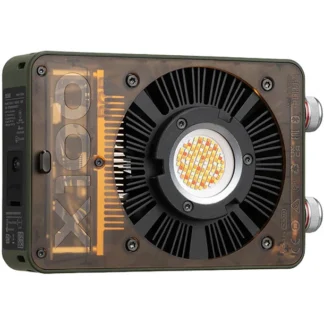LUZ LED ZHIYUN MOLUS X100 RGB Exterior o estudio/ 89270/ZY30026