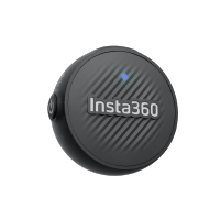 Insta360