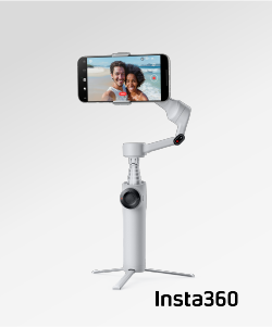 Insta360