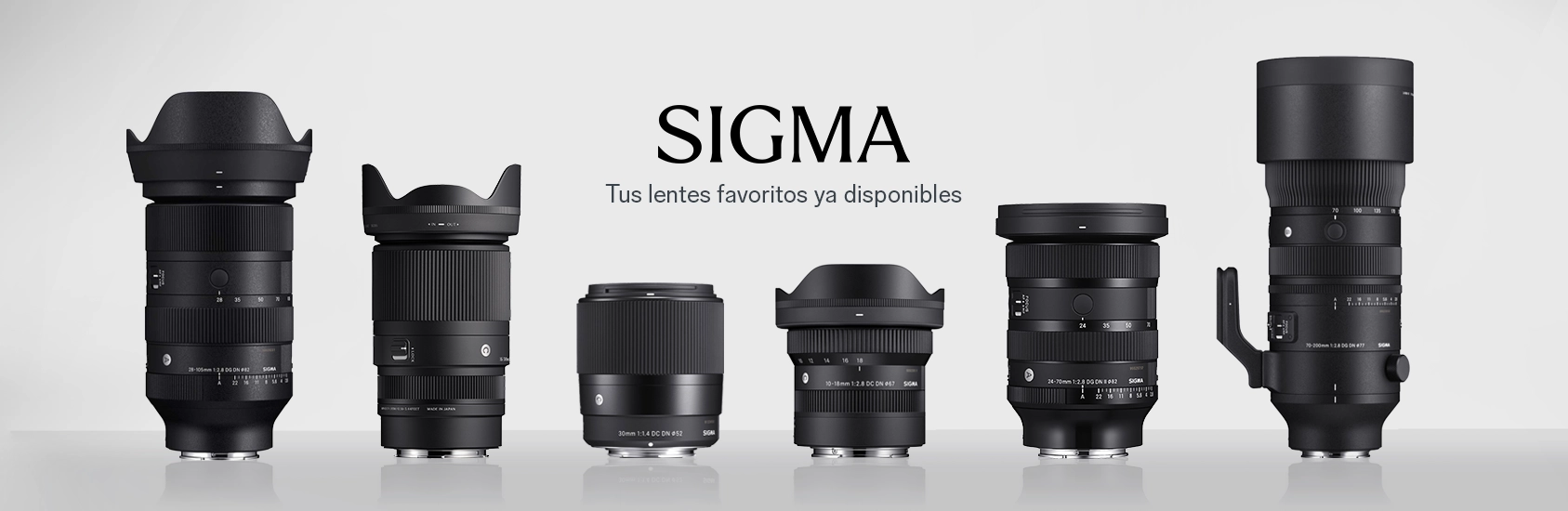 Sigma