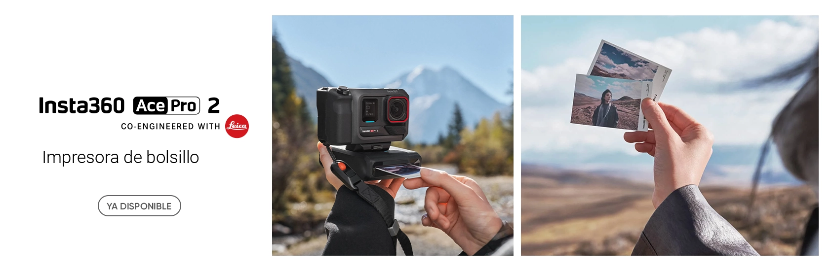 insta 360