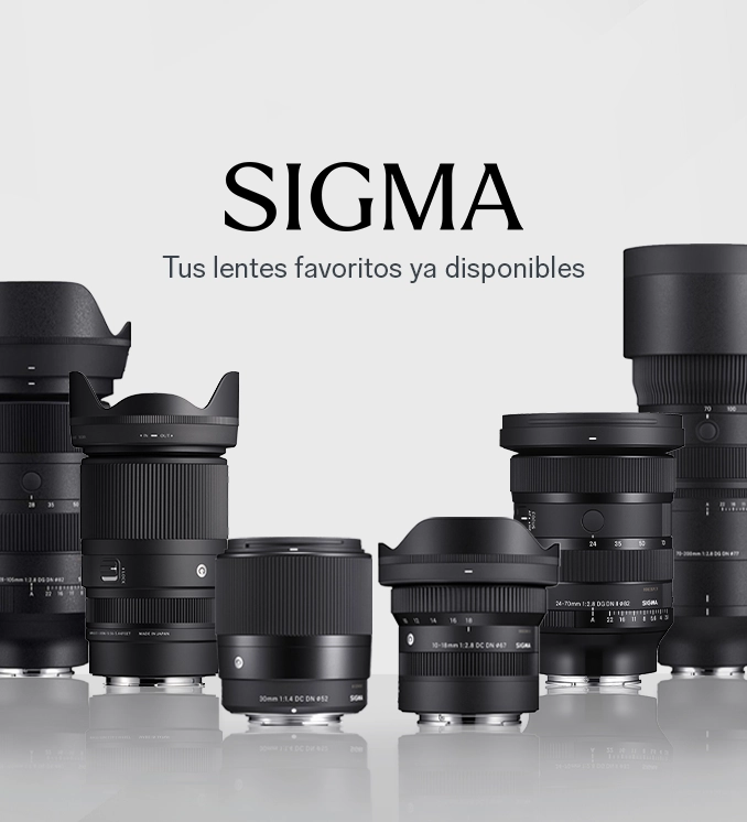 Sigma
