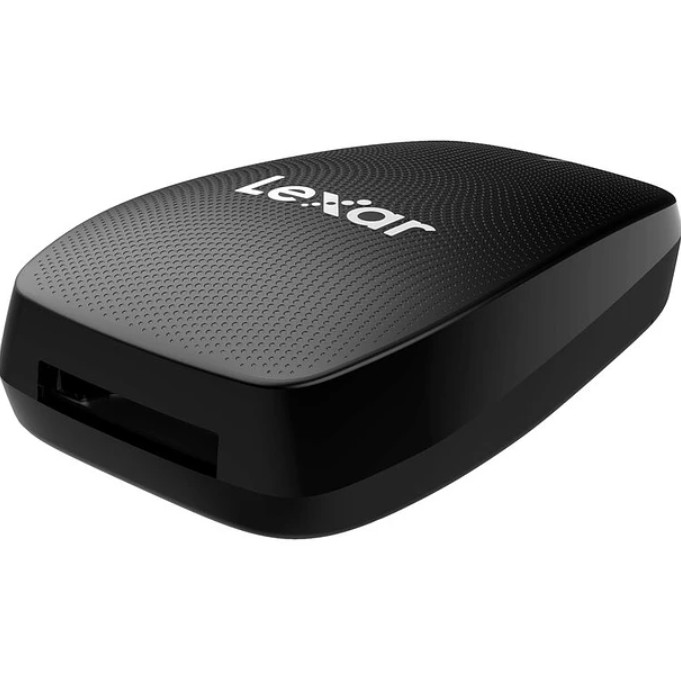 Lector LEXAR LECTOR PRO CF EXPRESS Type B USB 3.2 - Imagen 3
