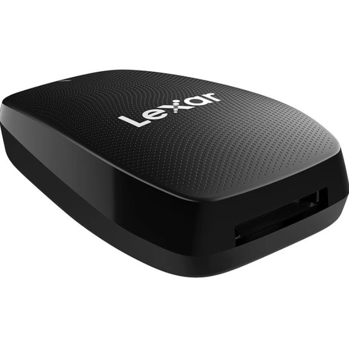 Lector LEXAR LECTOR PRO CF EXPRESS Type B USB 3.2 - Imagen 4