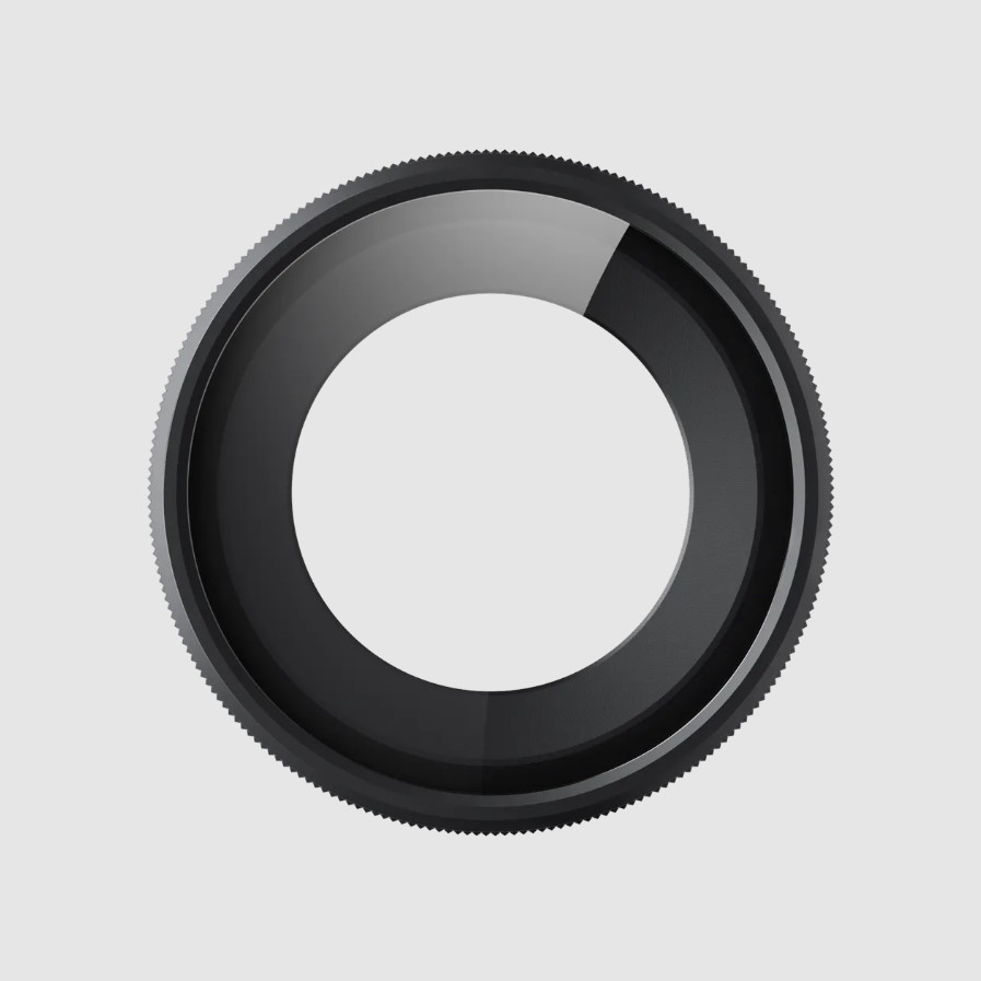 Protector de lente GO ULTRA Insta360 - Imagen 4