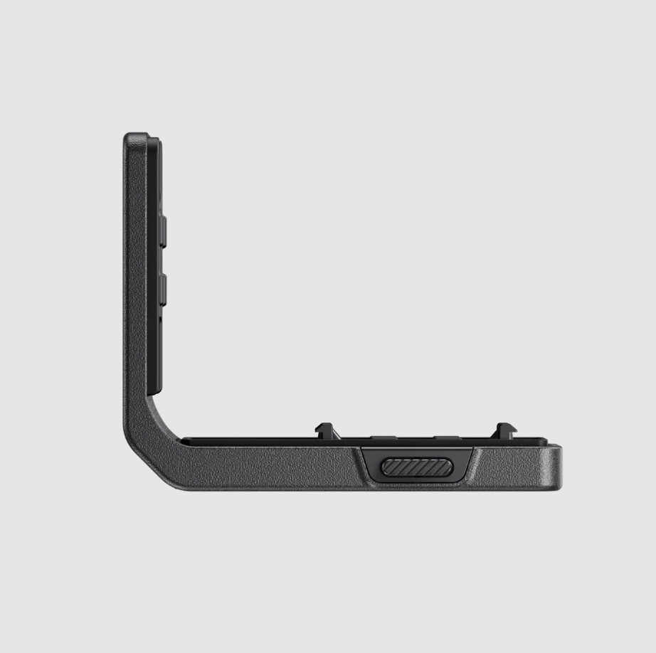 Marco Vertical - Horizontal INSTA360 ACE PRO 2 - Imagen 2