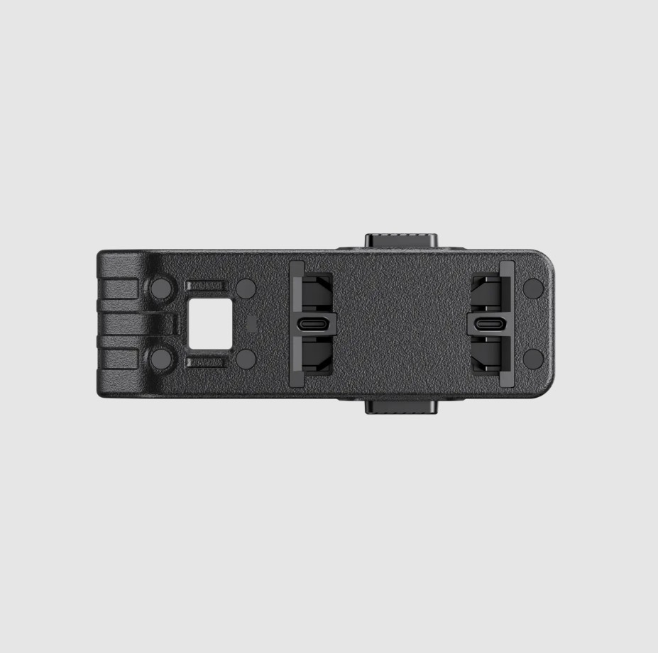 Marco Vertical - Horizontal INSTA360 ACE PRO 2 - Imagen 6