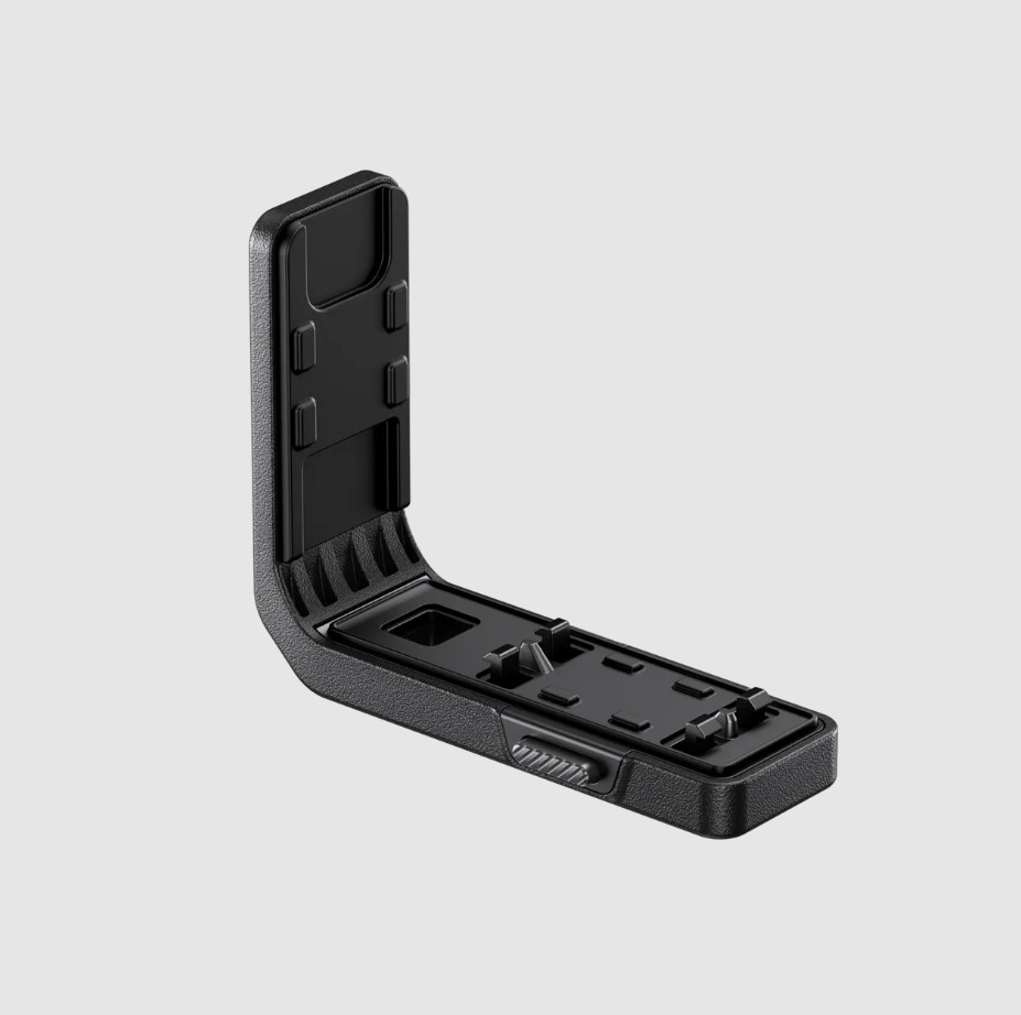 Marco Vertical - Horizontal INSTA360 ACE PRO 2 - Imagen 5