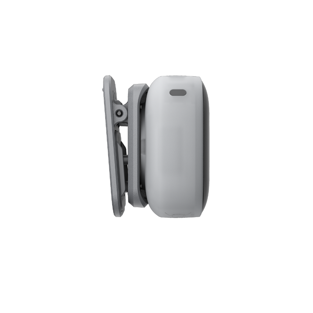 DJI Mic Mini 2 (1 TX + 1 RX) - Imagen 4