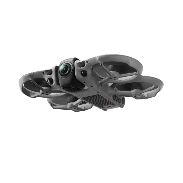 DJI Avata 360 Fly More Combo (DJI Goggles N3) - Imagen 6