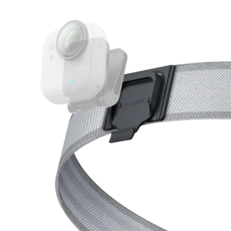 Cinta Easy Clip para GO Ultra