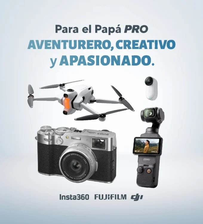 papa