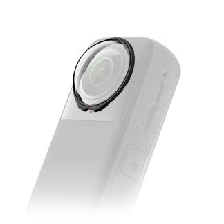 LENTE PROTECTOR PREMIUM PARA INSTA360 X5
