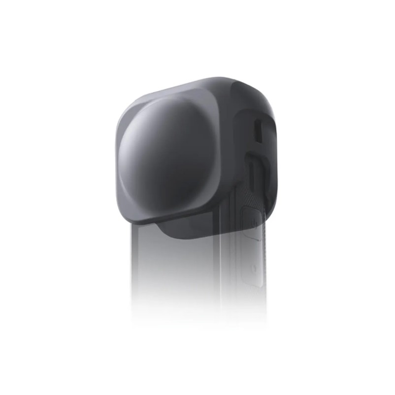 INSTA360 X4 AIR FUNDA PROTECTORA SILICONA