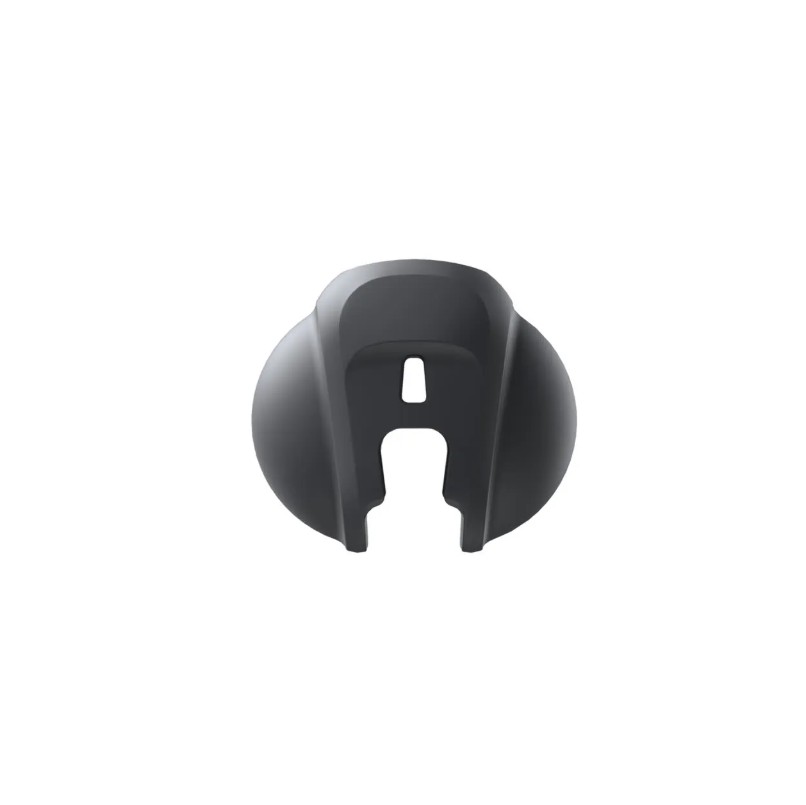 INSTA360 X4 AIR FUNDA PROTECTORA SILICONA - Imagen 4