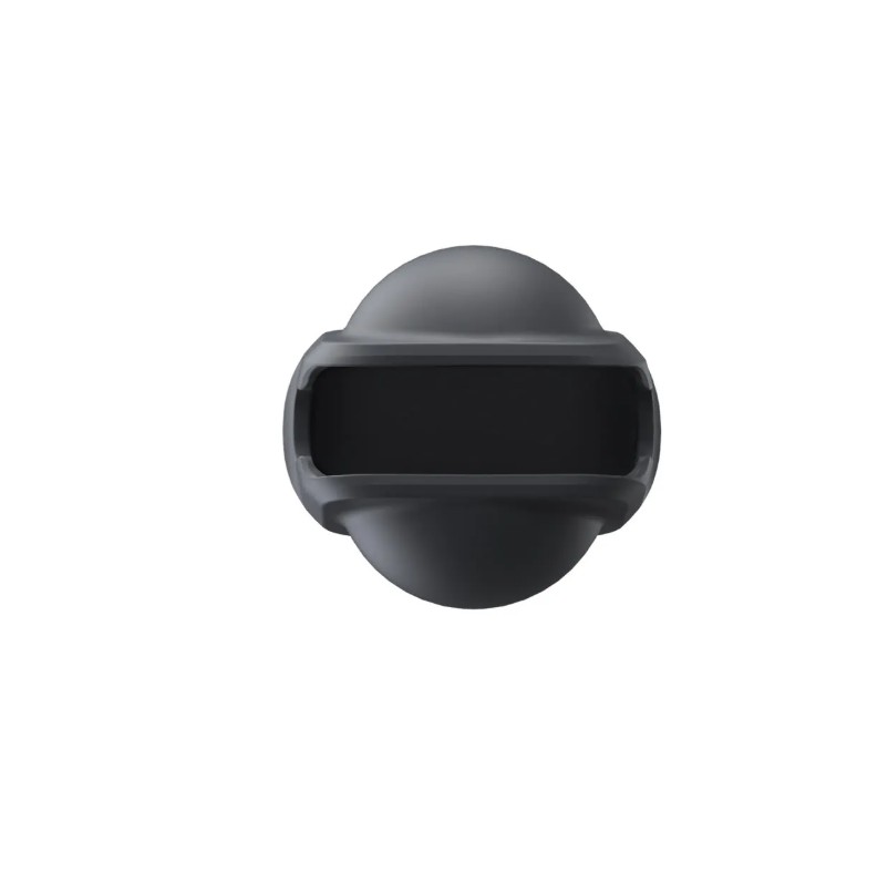 INSTA360 X4 AIR FUNDA PROTECTORA SILICONA - Imagen 5