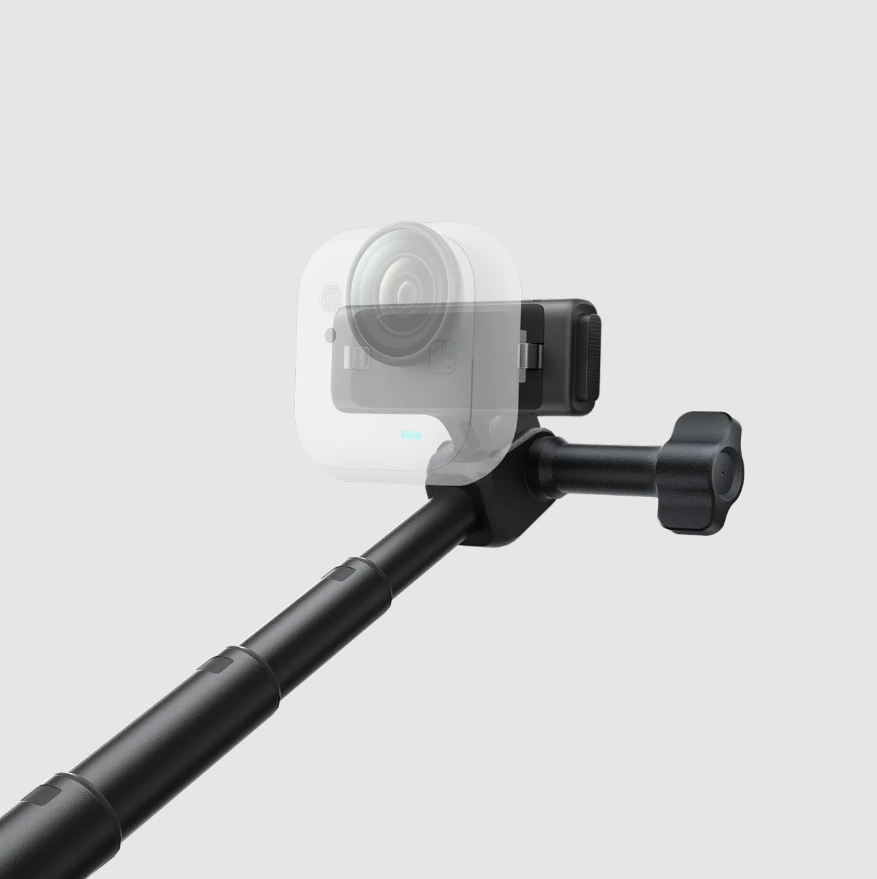 MINI TRIPODE 2.0 2 en 1 INSTA360 - Imagen 4