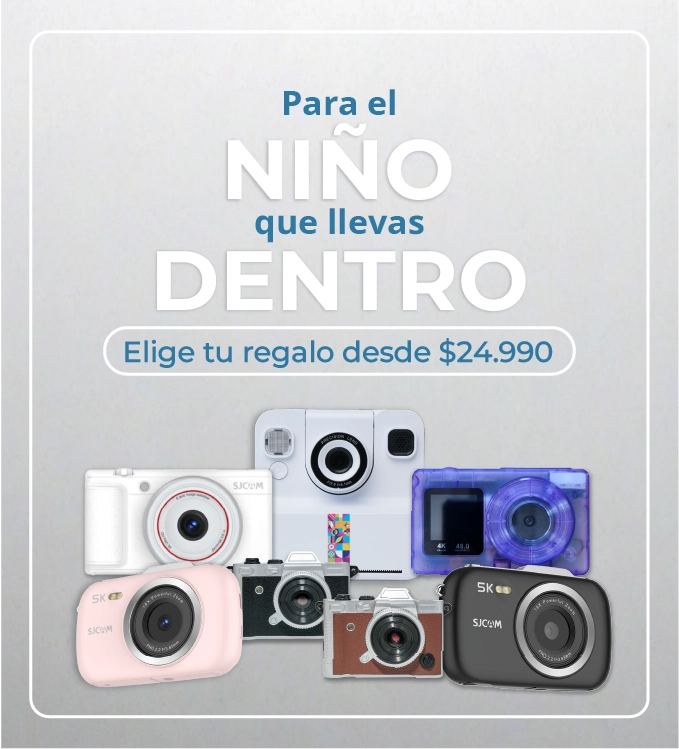 dia del niño