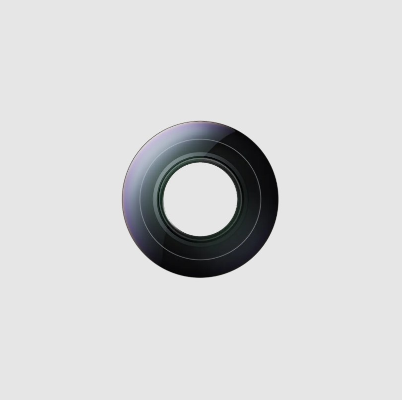 INSTA360 X6 REPLACEMENT LENS KIT DOUBLE LENS - Imagen 3