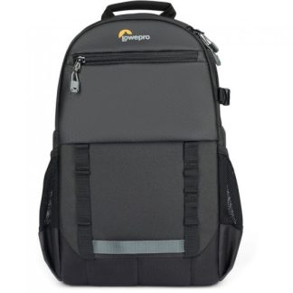MOCHILA ADVENTURA BP 150 III (BLACK)23540