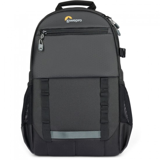 MOCHILA ADVENTURA BP 150 III (BLACK)23540