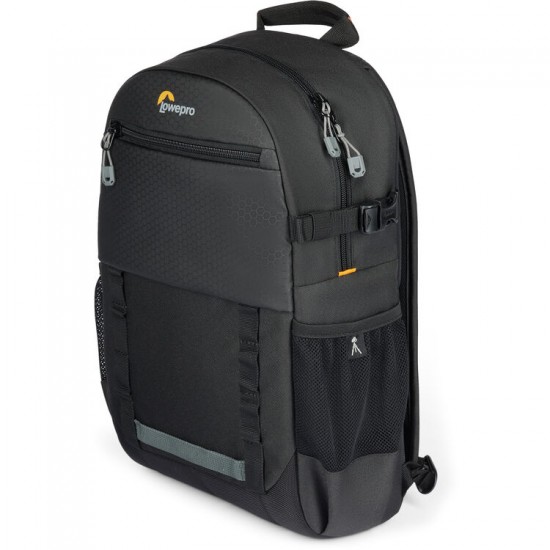 MOCHILA ADVENTURA BP 150 III (BLACK)23540 - Imagen 2