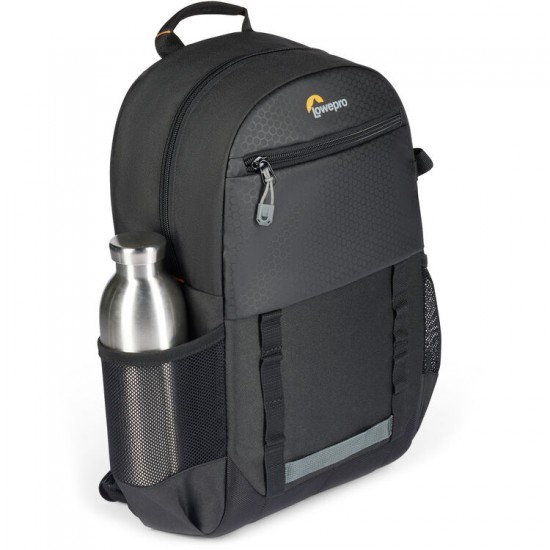 MOCHILA ADVENTURA BP 150 III (BLACK)23540 - Imagen 4