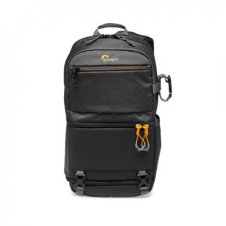 Mochila Slingshot SL 250 AW III (Black)