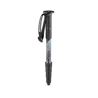 Monopie Element MII Negro