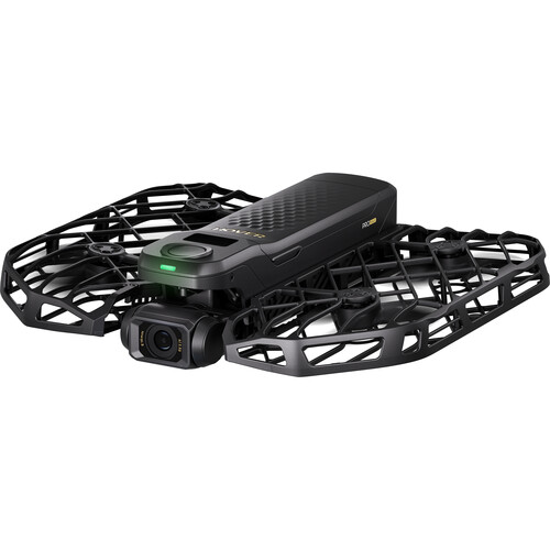 DRONE HOVERAir X1 PROMAX RETAIL COMBO - Imagen 4