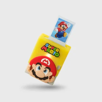 Instax mini Link 3 para Nintendo Switch™