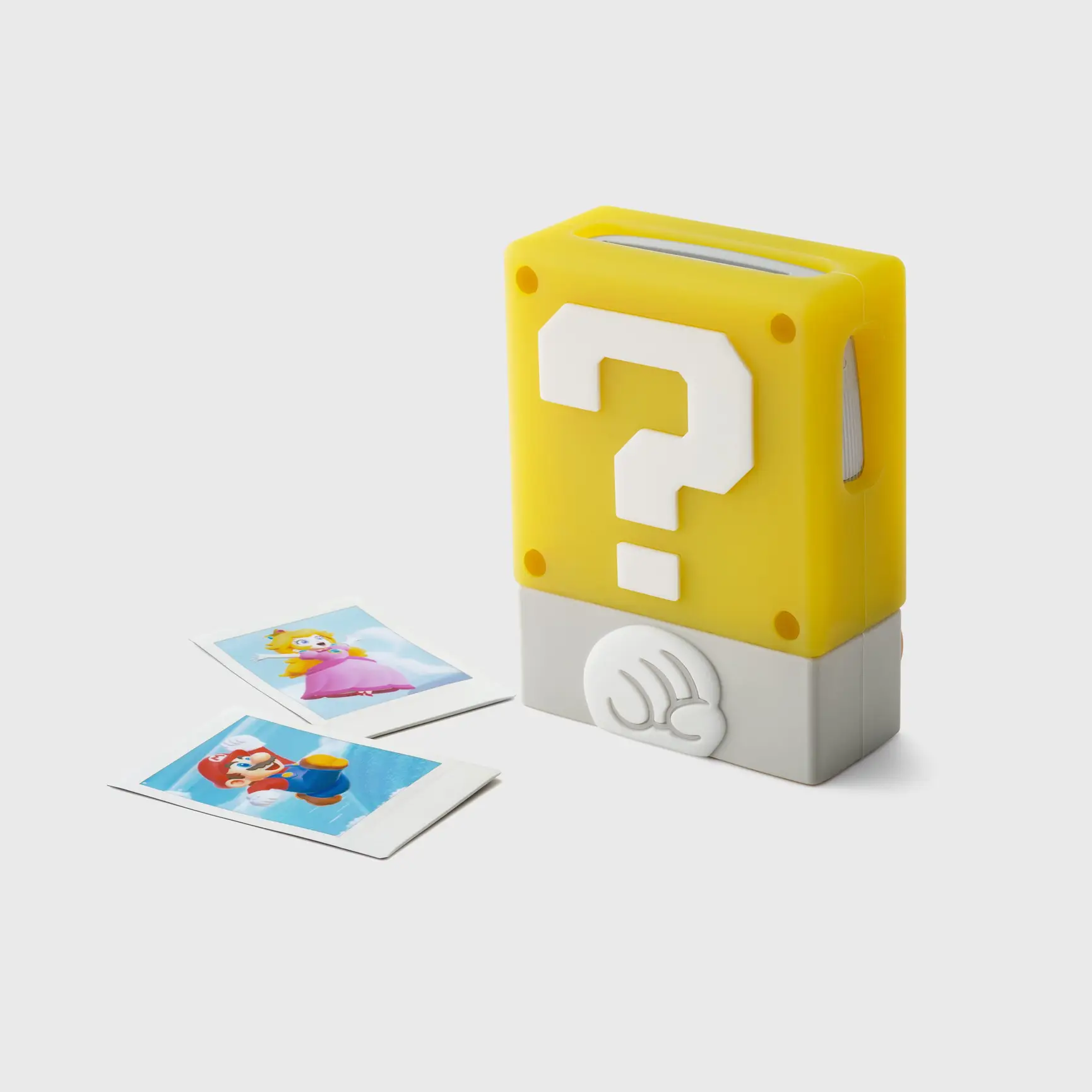 Instax mini Link 3 para Nintendo Switch™ - Imagen 2